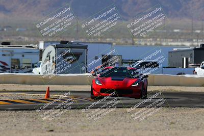 media/Nov-19-2022-Speed Ventures (Sat) [[eb5c8f9508]]/Red Group/Session 2 (Turn 2)/